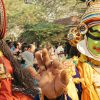 india_del_sud