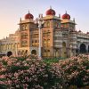 india_del_sud2