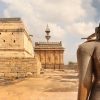 india_del_sud3