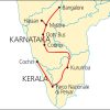 mappa_india
